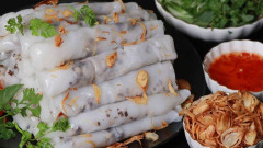 Produit Ravioli vietnamien